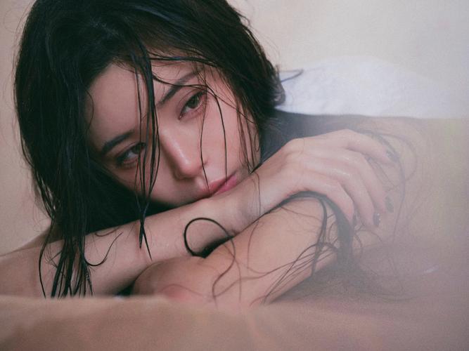 钢琴独奏音乐会